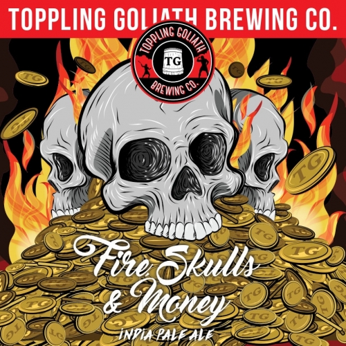 images/beer/IPA BEER/Toppling Goliath Fire Skulls & Money IPA.jpg